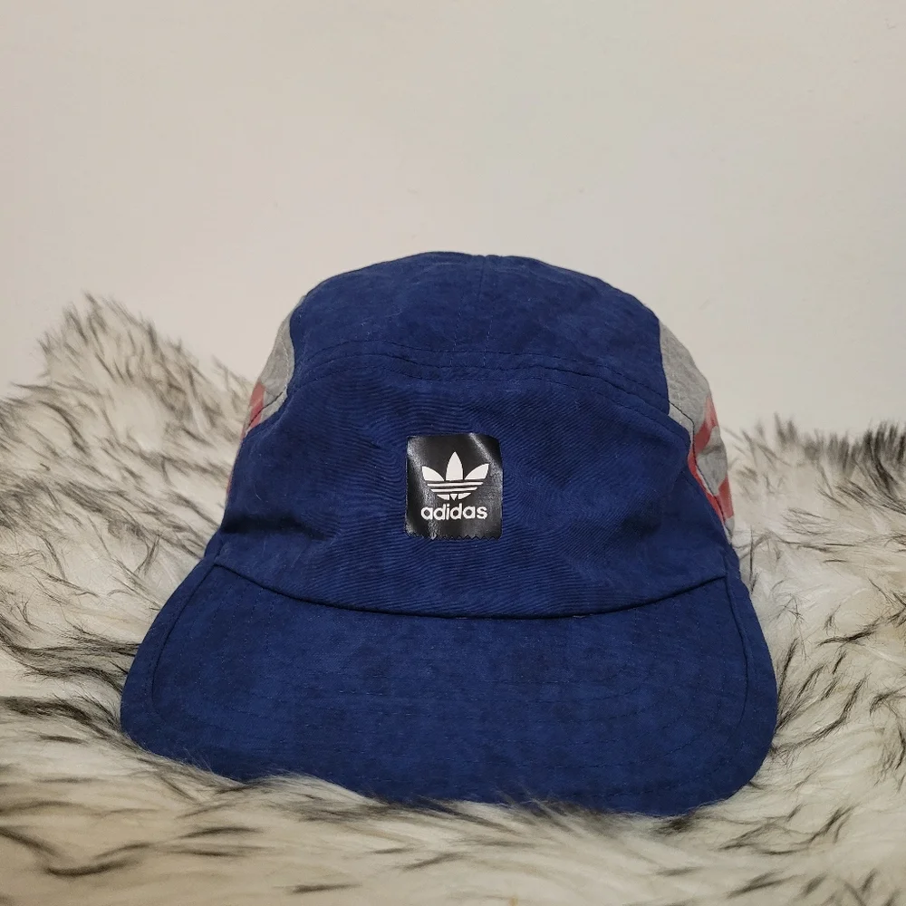 Adidas Cap - Picture 1 of 6